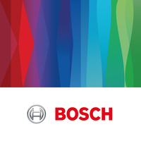 Robert Bosch Packaging Technology