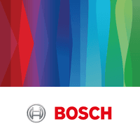 ROBERT BOSCH PACKAGING TECHNOLOGY GMBH