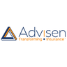 ADVISEN LTD