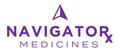 NAVIGATOR MEDICINES INC