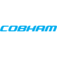 COBHAM MISSION SYSTEMS