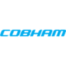 Cobham Mission Systems