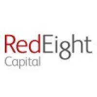 RedEight Capital