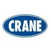 CRANE TRANSPORT