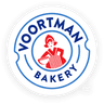 VOORTMAN COOKIES LIMITED