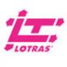 LOTRAS