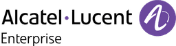 ALCATEL-LUCENT (VOICE BUSINESS)