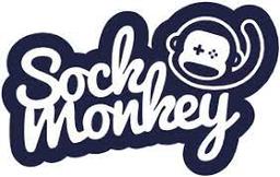 Sockmonkey Studios