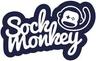 sockmonkey studios 