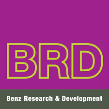 Benz Research & Development
