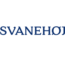 SVANEHOJ