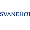 SVANEHOJ