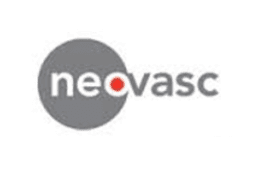 Neovasc