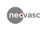 Neovasc