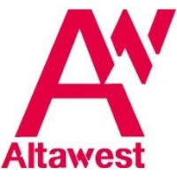 ALTAWEST SAS