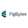 FIGBYTES