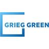 GRIEG GREEN