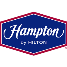 HAMPTON HOTEL