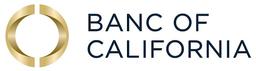 Banc of California