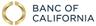 banc of california