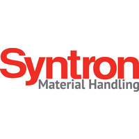 Syntron Material Handling