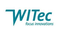 WITEC GMBH