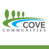 Cove Communities