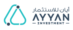 AYYAN INVESTMENT COMPANY
