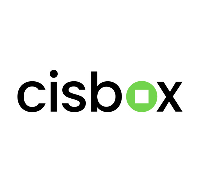 CISBOX