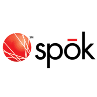 SPOK HOLDINGS INC