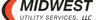 midwest utility services