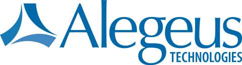 Alegeus Technologies Holdings Corp