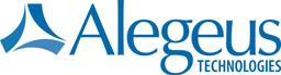 ALEGEUS TECHNOLOGIES HOLDINGS CORP