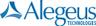 ALEGEUS TECHNOLOGIES HOLDINGS CORP