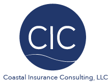 COASTAL INSURANCE CONSULTING