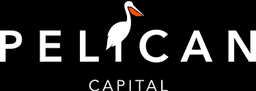 PELICAN CAPITAL