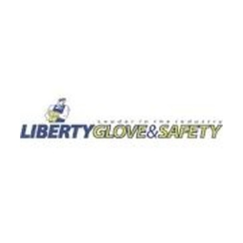 LIBERTY GLOVE & SAFETY INC