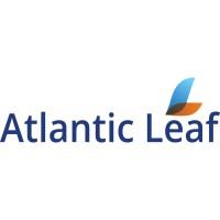 ATLANTIC LEAF PROPERTIES