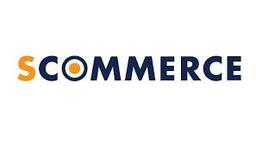 SCOMMERCE