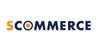 SCOMMERCE