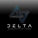 DELTA BLOCKCHAIN FUND