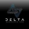 Delta Blockchain Fund