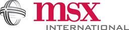 MSX INTERNATIONAL INC