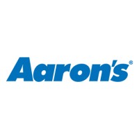 THE AARON'S COMPANY INC