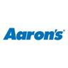 THE AARON'S COMPANY INC