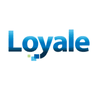 LOYALE HEALTHCARE