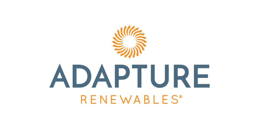 Adapture Renewables
