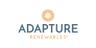 Adapture Renewables