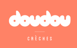 DOUDOU CRECHES