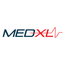 MEDXL